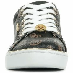 Bon marché 🧨 Guess Betea Baskets mode Couleur marron 🛒 10 Bon marché 🧨 Guess Betea Baskets mode Couleur marron 🛒 -Guess Soldes Boutique 22053067 500 C