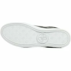 Bon marché 🧨 Guess Betea Baskets mode Couleur marron 🛒 13 Bon marché 🧨 Guess Betea Baskets mode Couleur marron 🛒 -Guess Soldes Boutique 22053067 500 F