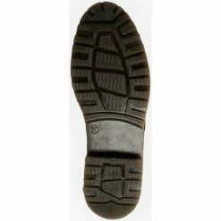 Grosses soldes 🛒 Guess FL7TOK LEA11-BLACK Bottes Couleur Noir 😀 -Guess Soldes Boutique 22067427 500 E