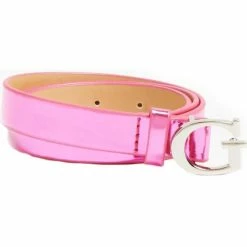 Sortie 🧨 Guess 120379VTAH21 Accessoires textile Couleur Rose 🔥 -Guess Soldes Boutique 22090188 500 B