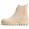 Coupon 😉 Guess FL5H2S FAB10 Bottines / 🥾 Boots Couleur Beige 🔔 1 Coupon 😉 Guess FL5H2S FAB10 Bottines / 🥾 Boots Couleur Beige 🔔 -Guess Soldes Boutique 22110947 500 A