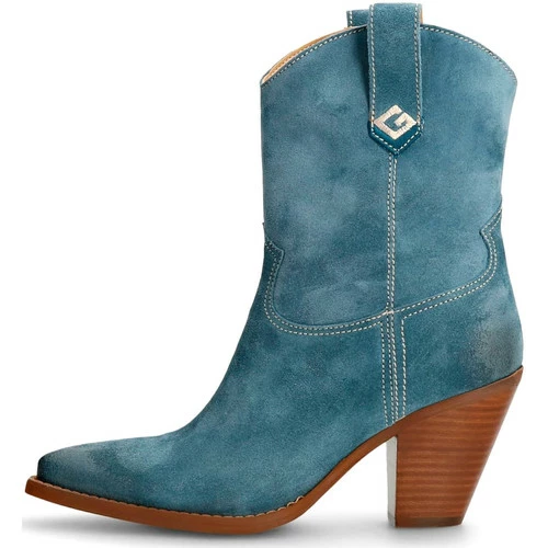 Les meilleures critiques de 🔥 Guess FL5SAS SUE11 Bottines / 🥾 Boots Couleur Bleu 🔥 3 Les meilleures critiques de 🔥 Guess FL5SAS SUE11 Bottines / 🥾 Boots Couleur Bleu 🔥