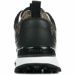 Remise 🤩 Guess Selvie 2 Baskets mode Couleur noir 👏 12 Remise 🤩 Guess Selvie 2 Baskets mode Couleur noir 👏 -Guess Soldes Boutique 22114883 500 E