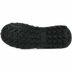 Remise 🤩 Guess Selvie 2 Baskets mode Couleur noir 👏 13 Remise 🤩 Guess Selvie 2 Baskets mode Couleur noir 👏 -Guess Soldes Boutique 22114883 500 F