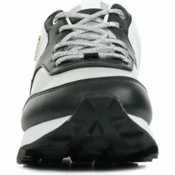 Tout neuf ⭐ Guess Selvie 2 Baskets mode Couleur blanc 🧨 -Guess Soldes Boutique 22114884 500 C