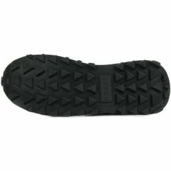 Tout neuf ⭐ Guess Selvie 2 Baskets mode Couleur blanc 🧨 -Guess Soldes Boutique 22114884 500 F