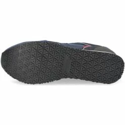 Meilleur prix 🤩 Guess Baskets mode Couleur Bleu 😀 13 Meilleur prix 🤩 Guess Baskets mode Couleur Bleu 😀 -Guess Soldes Boutique 22156364 500 F