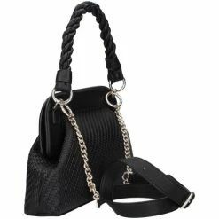 De gros 👏 Guess HWVG83 97170 Besaces / Sacs bandoulière Couleur Noir ❤️ -Guess Soldes Boutique 22159658 500 C