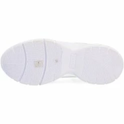 Coupon 🤩 Guess Baskets mode Couleur Blanc 💯 -Guess Soldes Boutique 22177688 500 F