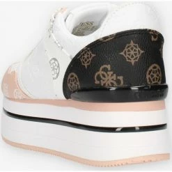 Coupon 🔔 Guess FL5HIDFAL12 Baskets mode Couleur Multicolore 💯 8 Coupon 🔔 Guess FL5HIDFAL12 Baskets mode Couleur Multicolore 💯 -Guess Soldes Boutique 22180580 500 B