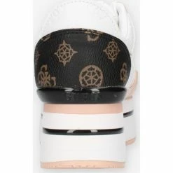 Coupon 🔔 Guess FL5HIDFAL12 Baskets mode Couleur Multicolore 💯 11 Coupon 🔔 Guess FL5HIDFAL12 Baskets mode Couleur Multicolore 💯 -Guess Soldes Boutique 22180580 500 E