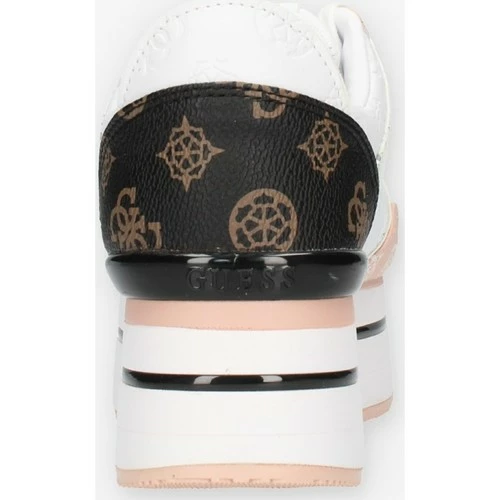 Coupon 🔔 Guess FL5HIDFAL12 Baskets mode Couleur Multicolore 💯 7 Coupon 🔔 Guess FL5HIDFAL12 Baskets mode Couleur Multicolore 💯 – Image 5