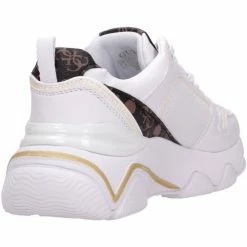 Meilleure affaire 👍 Guess FL5MGSFAL12 Baskets mode Couleur Multicolore 🔥 10 Meilleure affaire 👍 Guess FL5MGSFAL12 Baskets mode Couleur Multicolore 🔥 -Guess Soldes Boutique 22187356 500 C