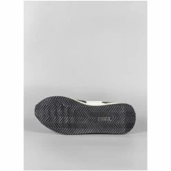 Meilleure vente 🎁 Guess FM5MADFAB12 Baskets mode Couleur Blanc ✨ -Guess Soldes Boutique 22219582 500 D