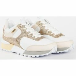 Guess Soldes Boutique -Guess Soldes Boutique 22262024 500 B