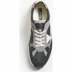 Offres 🤩 Guess FM5IMO ELE12 Baskets mode Couleur Noir 👏 11 Offres 🤩 Guess FM5IMO ELE12 Baskets mode Couleur Noir 👏 -Guess Soldes Boutique 22286131 500 E