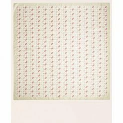 Vente flash 🛒 Guess femme foulard soie imprimé logo 4G beige Accessoires textile Couleur Beige 🧨