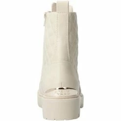 Meilleure vente ✔️ Guess Bottines Omalae Beige Bottines / 🥾 Boots Couleur Beige ❤️ 8 Meilleure vente ✔️ Guess Bottines Omalae Beige Bottines / 🥾 Boots Couleur Beige ❤️ -Guess Soldes Boutique 22306749 500 C