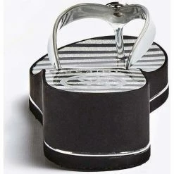 Les meilleures critiques de 😍 Guess Chaussure FL6ENZELE21 Baskets mode Couleur Argenté 🔔 -Guess Soldes Boutique 22322053 500 C