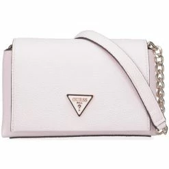 Meilleure vente ✔️ Guess Besaces / Sacs bandoulière ✔️