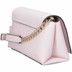 Meilleure vente ✔️ Guess Besaces / Sacs bandoulière ✔️ -Guess Soldes Boutique 22333742 500 C