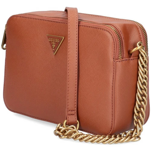 Grosses soldes 😉 Guess Besaces / Sacs bandoulière 🎁 4 Grosses soldes 😉 Guess Besaces / Sacs bandoulière 🎁 – Image 2