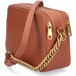 Grosses soldes 😉 Guess Besaces / Sacs bandoulière 🎁 7 Grosses soldes 😉 Guess Besaces / Sacs bandoulière 🎁 -Guess Soldes Boutique 22333759 500 C