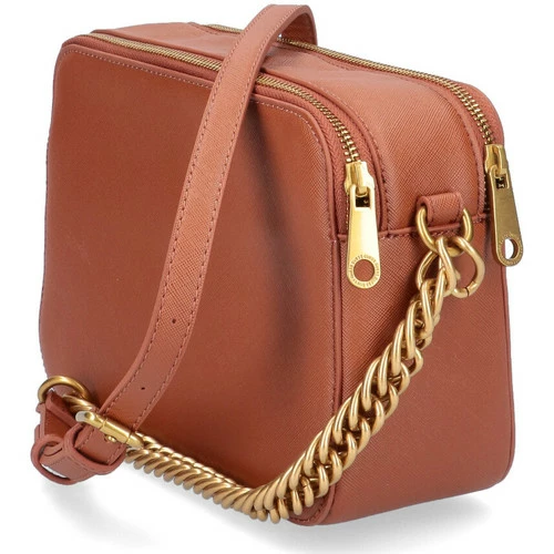 Grosses soldes 😉 Guess Besaces / Sacs bandoulière 🎁 5 Grosses soldes 😉 Guess Besaces / Sacs bandoulière 🎁 – Image 3