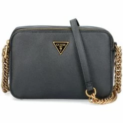 Vente flash 🤩 Guess Besaces / Sacs bandoulière ❤️