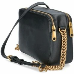 Vente flash 🤩 Guess Besaces / Sacs bandoulière ❤️ -Guess Soldes Boutique 22333760 500 C