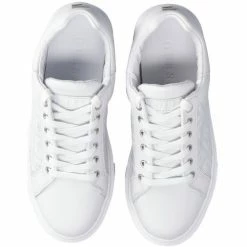 Coupon 🤩 Guess Baskets mode 🔔 -Guess Soldes Boutique 22333769 500 D