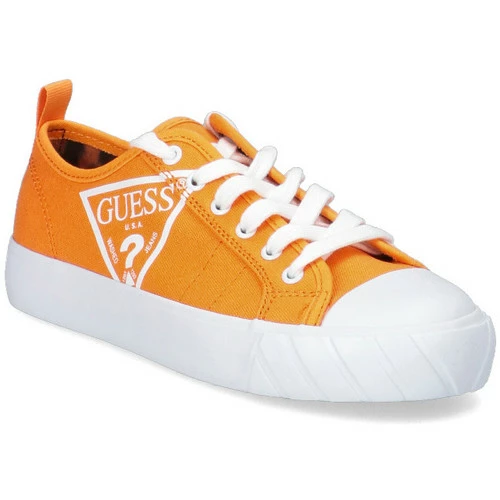 Meilleure vente ⭐ Guess Baskets mode 😍 3 Meilleure vente ⭐ Guess Baskets mode 😍