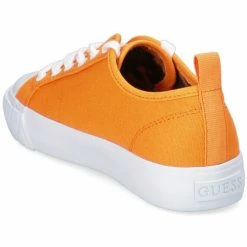 Meilleure vente ⭐ Guess Baskets mode 😍 8 Meilleure vente ⭐ Guess Baskets mode 😍 -Guess Soldes Boutique 22333770 500 C