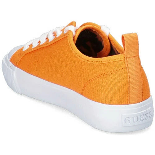 Meilleure vente ⭐ Guess Baskets mode 😍 5 Meilleure vente ⭐ Guess Baskets mode 😍 – Image 3