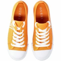 Meilleure vente ⭐ Guess Baskets mode 😍 9 Meilleure vente ⭐ Guess Baskets mode 😍 -Guess Soldes Boutique 22333770 500 D