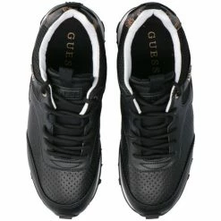 Top 10 🎁 Guess Baskets mode ❤️ -Guess Soldes Boutique 22333772 500 D