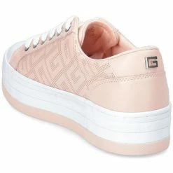 Les meilleures critiques de 😀 Guess Baskets mode 😍 -Guess Soldes Boutique 22333778 500 C