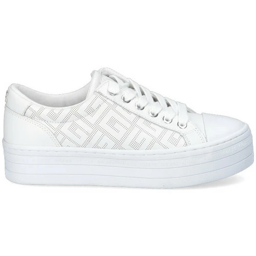 Le moins cher 🛒 Guess Baskets mode 🔔 4 Le moins cher 🛒 Guess Baskets mode 🔔 – Image 2