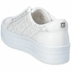 Le moins cher 🛒 Guess Baskets mode 🔔 8 Le moins cher 🛒 Guess Baskets mode 🔔 -Guess Soldes Boutique 22333781 500 C