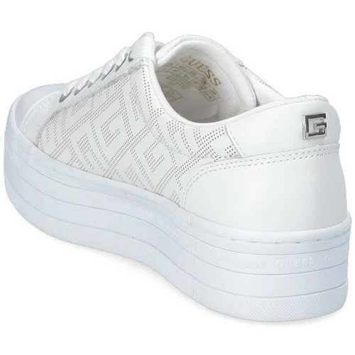 Le moins cher 🛒 Guess Baskets mode 🔔 5 Le moins cher 🛒 Guess Baskets mode 🔔 – Image 3