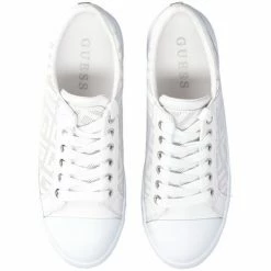 Le moins cher 🛒 Guess Baskets mode 🔔 9 Le moins cher 🛒 Guess Baskets mode 🔔 -Guess Soldes Boutique 22333781 500 D