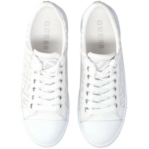 Le moins cher 🛒 Guess Baskets mode 🔔 6 Le moins cher 🛒 Guess Baskets mode 🔔 – Image 4