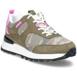 Les meilleures critiques de 🔔 Guess Baskets mode 🧨