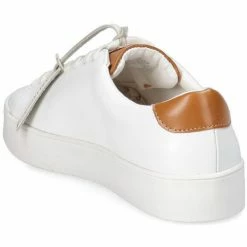 Coupon 🔥 Guess Baskets mode 😉 -Guess Soldes Boutique 22333787 500 C