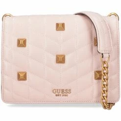 Grosses soldes 👍 Guess Besaces / Sacs bandoulière 🎉