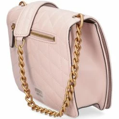 Grosses soldes 👍 Guess Besaces / Sacs bandoulière 🎉 -Guess Soldes Boutique 22333817 500 C