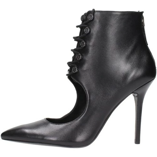 Meilleure affaire 😉 Guess FLPIV4LEA09 Bottines / 🥾 Boots Couleur Multicolore ⭐ 3 Meilleure affaire 😉 Guess FLPIV4LEA09 Bottines / 🥾 Boots Couleur Multicolore ⭐