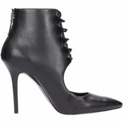 Meilleure affaire 😉 Guess FLPIV4LEA09 Bottines / 🥾 Boots Couleur Multicolore ⭐ 11 Meilleure affaire 😉 Guess FLPIV4LEA09 Bottines / 🥾 Boots Couleur Multicolore ⭐ -Guess Soldes Boutique 22360059 500 D