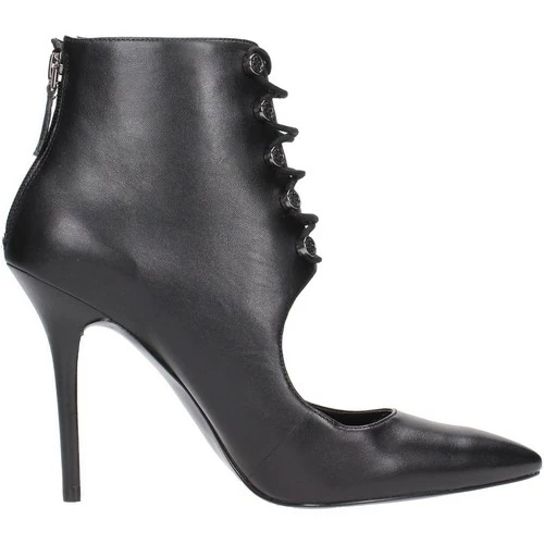 Meilleure affaire 😉 Guess FLPIV4LEA09 Bottines / 🥾 Boots Couleur Multicolore ⭐ 6 Meilleure affaire 😉 Guess FLPIV4LEA09 Bottines / 🥾 Boots Couleur Multicolore ⭐ – Image 4