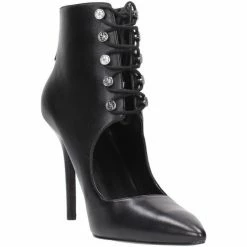 Meilleure affaire 😉 Guess FLPIV4LEA09 Bottines / 🥾 Boots Couleur Multicolore ⭐ 12 Meilleure affaire 😉 Guess FLPIV4LEA09 Bottines / 🥾 Boots Couleur Multicolore ⭐ -Guess Soldes Boutique 22360059 500 E